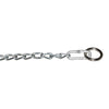 Kelley Atlantic 31-10002