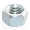 Kelley Atlantic 310-152