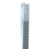 Kelley Atlantic 310-163