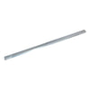 Kelley Atlantic 310-163