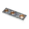 Kelley Atlantic 32-29807