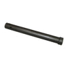 Kelley CK421 Misc. Loading Dock Products::Tools