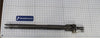 Kelley KMF1050