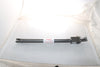 Kelley KMF1050
