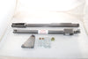 Kelley KMF1050