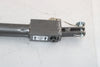 Kelley KMF1050