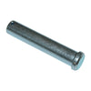 Kelley KMF1061