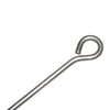 Kelley KMF2501