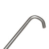 Kelley KMF2501