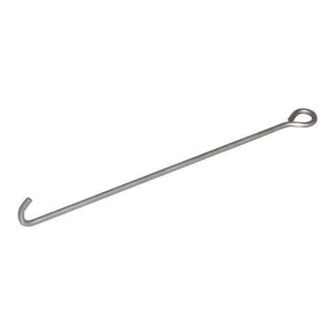 Kelley KMF2501