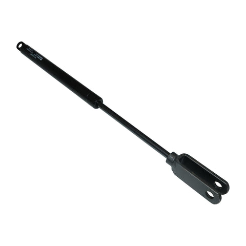 Kelley KMF4169