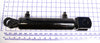 McGuire 0525-0108