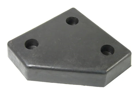 McGuire 106-018