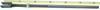 McGuire 812-249