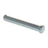 McGuire 822-187