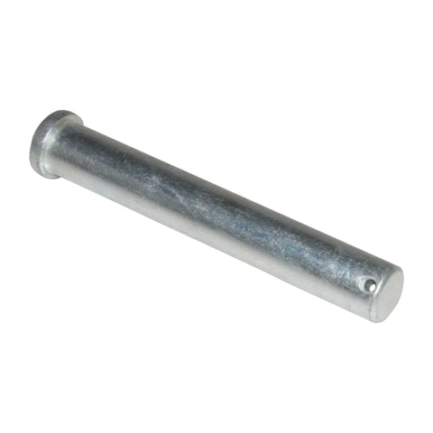 McGuire 822-187