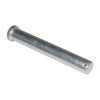 McGuire 822-187