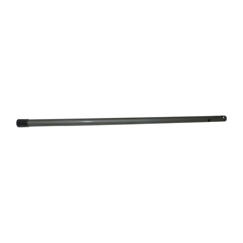 McGuire 822-243