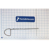 Nordock 42-1415