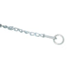 Nordock NOMF0021