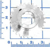 Nova MF2-022-000