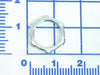 Nova MF2-037-000