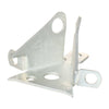 NV MFD-CK Door Service Parts::Door Service Parts