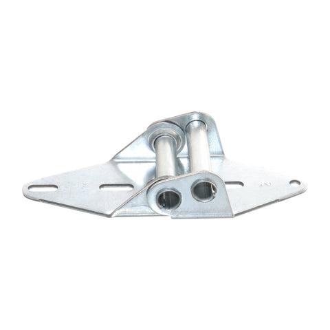 NV MFD-H2 Door Service Parts::Door Service Parts