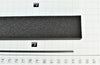 NV WGF087 Weatherguard::Individual Parts