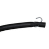 NV WGN076 Weatherguard::Individual Parts