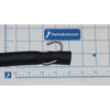 NV WGN076 Weatherguard::Individual Parts