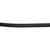 NV WGN077 Weatherguard::Individual Parts