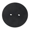 NV WGP10 Weatherguard::Individual Parts