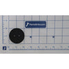 NV WGP10 Weatherguard::Individual Parts