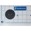 NV WGP11 Weatherguard::Individual Parts