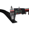 NV WGT09 Weatherguard::Individual Parts