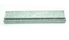 NV WGVB04R7.1 Weatherguard::Weatherguard Kits::"VERSA-BRUSH" WELD OR DRILL ON WEATHERGUARD KITS::SHORT BRISTLE KITS -uses 1" Brush Side Seals