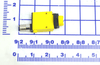 Parts Brite 0-012-045