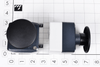 Parts Brite 0-012-1002