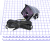 Parts Brite 0-012-867