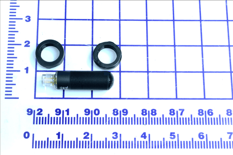 Parts Brite 0-014-015