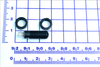 Parts Brite 0-014-015