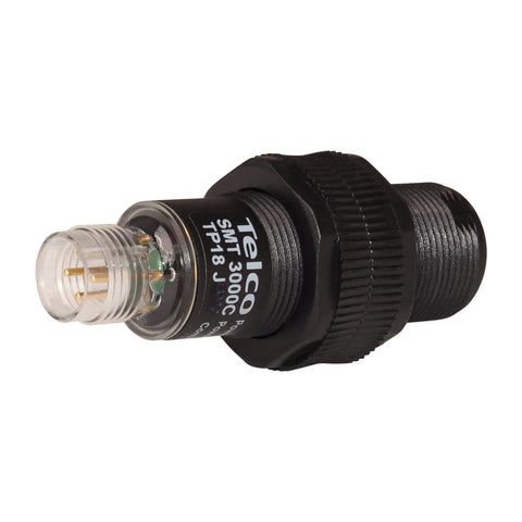 Parts Brite 0-014-016