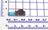 Parts Brite 0-014-077