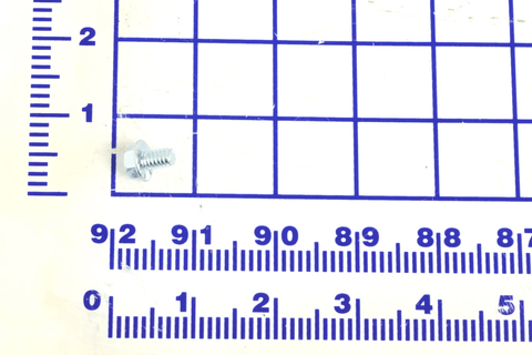 Parts Brite 0-021-603