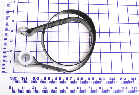 Parts Brite 0-207-387