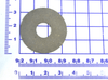 Parts Brite 00-0481-25