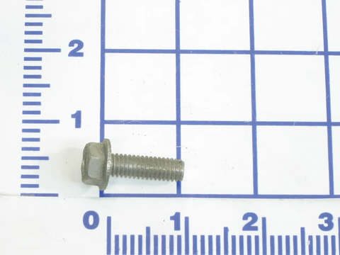 Parts Brite 000090