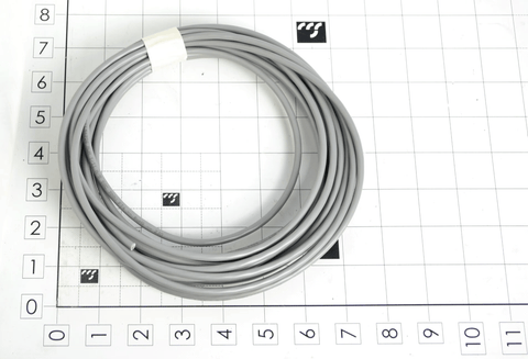 Parts Brite 000336