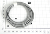 Parts Brite 000336